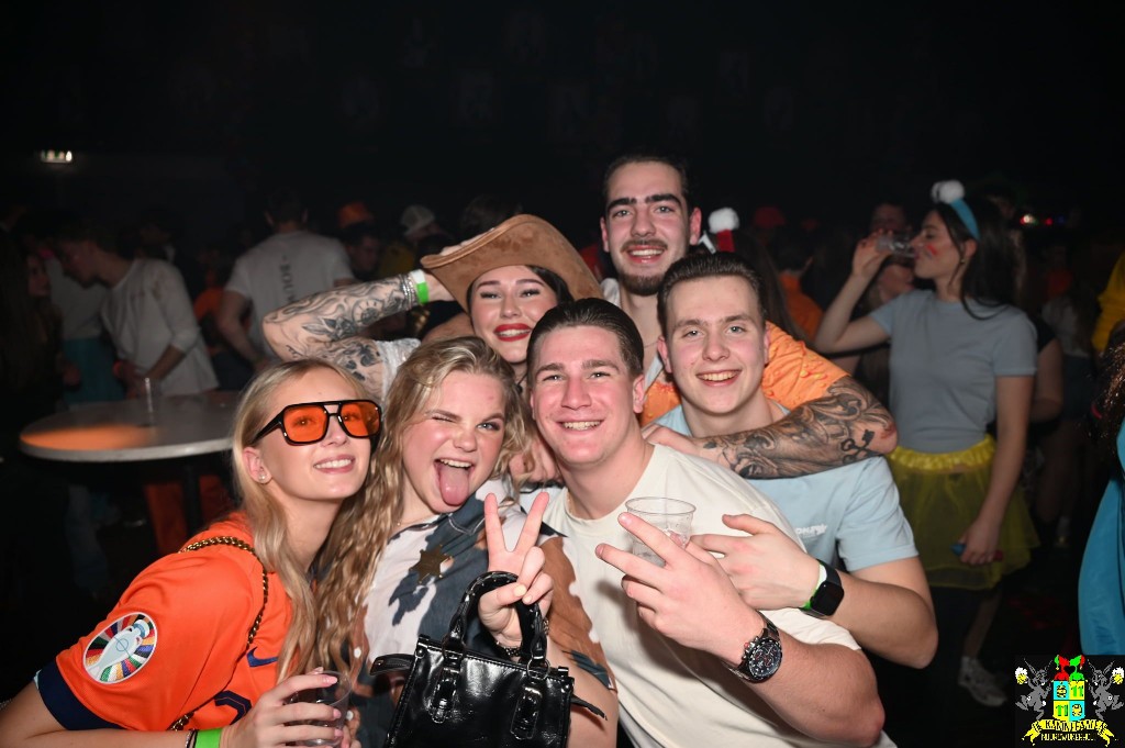 ../Images/Kick off 2026 135.jpg